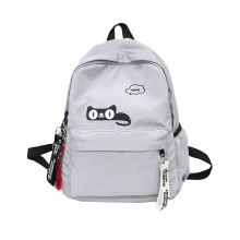 Brand New Children School Bag Portable Lightweight Cute Cartoon Children School Bag Kids School Bags